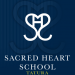 Sacred Heart School Tatura