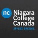 Niagara College Event Management Program